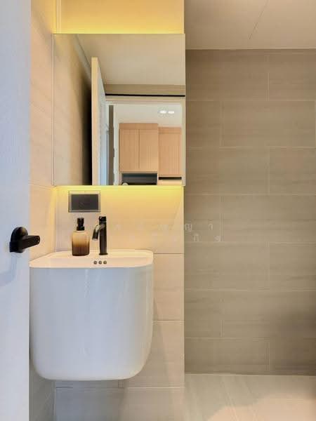 Tarntip Garden Place, Chiang Mai, 14 Suthep, Su Thep, Muang Chiang Mai, Chiang Mai, 1 Bedroom, 24 sqm, Condo For Sale, by อรกัญญา สายวังกิจ, 500489673 - DDproperty.com