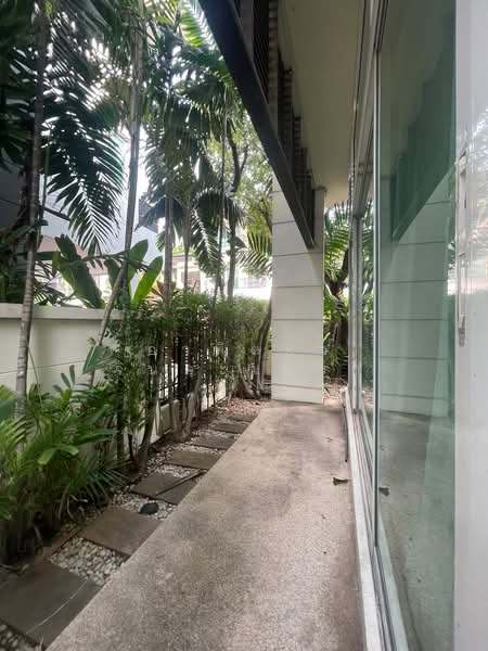 Grand Bangkok Boulevard Ratchada - Ramintra, Bangkok, Soi Ratchada, Ram Inthra, Khan Na Yao, Bangkok, 5 Bedrooms, 83 sqm, Single Detached House For Sale, by อาทิตยา จินตะเหวก, 500489675 - DDproperty.com