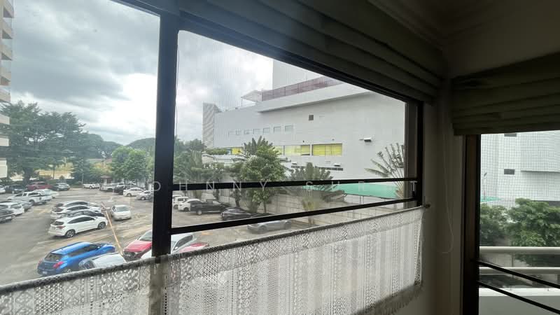 ต.หนองหอย อ.เมือง จ.เชียงใหม่, เชียงใหม่, หนองหอย, เมืองเชียงใหม่, เชียงใหม่, 92 ตร.ม., ทาวน์เฮ้าส์ ให้เช่า, โดย Johnny Surat, 500489676 - DDproperty.com