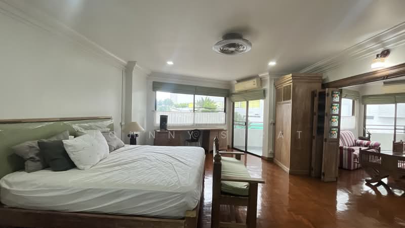 Nong Hoi, Chiang Mai, Nong Hoi, Muang Chiang Mai, Chiang Mai, 1 Bedroom, 92 sqm, Townhouse For Rent, by Surat Premsri, 500489676 - DDproperty.com