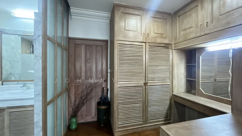 Nong Hoi, Chiang Mai, Nong Hoi, Muang Chiang Mai, Chiang Mai, 1 Bedroom, 92 sqm, Townhouse For Rent, by Surat Premsri, 500489676 - DDproperty.com