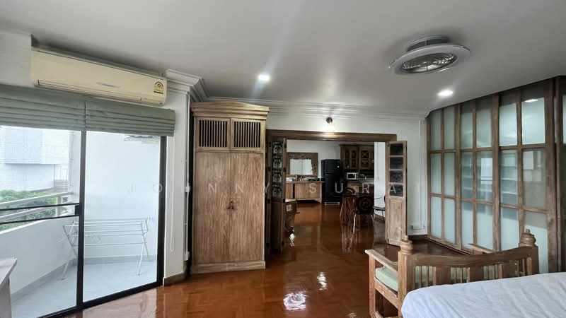 Nong Hoi, Chiang Mai, Nong Hoi, Muang Chiang Mai, Chiang Mai, 1 Bedroom, 92 sqm, Townhouse For Rent, by Surat Premsri, 500489676 - DDproperty.com