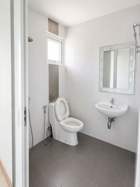 The Happiness Wat Lat Pla Duk, Nonthaburi, Road along Khlong Bang Phai, Bang Rak Pattana, Bang Bua Thong, Nonthaburi, 4 Bedrooms, 154 sqm, Townhouse For Sale, by Laphasrada Suebthai, 500489677 - DDproperty.com