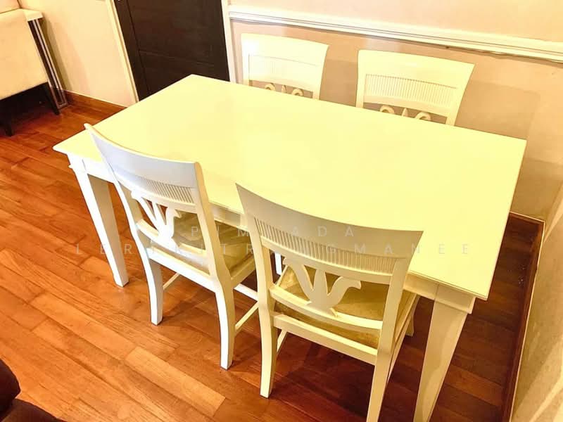 Ivy Sathorn 10, Bangkok, 88 Soi Sathorn 12, Sathorn Road, Silom, Bang Rak, Bangkok, 2 Bedrooms, 75 sqm, Condo For Sale, by Pimlada Lertritrungmanee, 500489682 - DDproperty.com