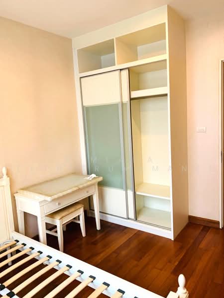 Ivy Sathorn 10 : ไอวี่ สาทร 10, กรุงเทพ, 88 ซอยสาทร 12 ถนนสาทร, สีลม, บางรัก, กรุงเทพ, 75 ตร.ม., คอนโด ขาย, โดย Pimlada Lertritrungmanee, 500489682 - DDproperty.com