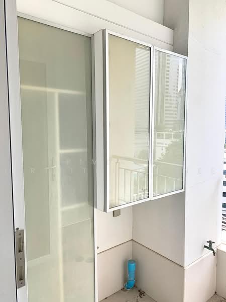 Ivy Sathorn 10, Bangkok, 88 Soi Sathorn 12, Sathorn Road, Silom, Bang Rak, Bangkok, 2 Bedrooms, 75 sqm, Condo For Sale, by Pimlada Lertritrungmanee, 500489682 - DDproperty.com