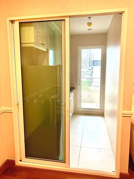 Ivy Sathorn 10 : ไอวี่ สาทร 10, กรุงเทพ, 88 ซอยสาทร 12 ถนนสาทร, สีลม, บางรัก, กรุงเทพ, 75 ตร.ม., คอนโด ขาย, โดย Pimlada Lertritrungmanee, 500489682 - DDproperty.com