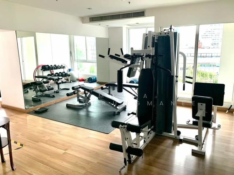 Ivy Sathorn 10 : ไอวี่ สาทร 10, กรุงเทพ, 88 ซอยสาทร 12 ถนนสาทร, สีลม, บางรัก, กรุงเทพ, 75 ตร.ม., คอนโด ขาย, โดย Pimlada Lertritrungmanee, 500489682 - DDproperty.com
