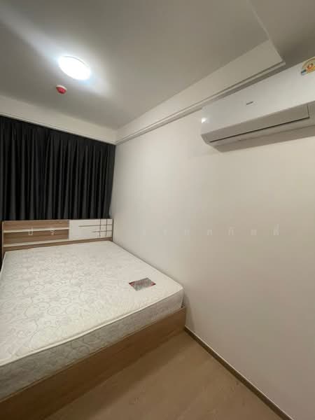 Regal Srinakarin 40, Bangkok, Soi Supapong 3 Yak 8 Srinakarin Road, Nong Bon, Prawet, Bangkok, 1 Bedroom, 28 sqm, Condo For Rent, by ปริญญ์ จิรกุลกิตติ์, 500489683 - DDproperty.com
