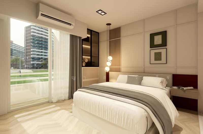 Vieng Ping Mansion, Chiang Mai, 52 Chiang Mai - Lampang Superhighway, Chang Phuak, Muang Chiang Mai, Chiang Mai, 1 Bedroom, 35 sqm, Condo For Sale, by อรกัญญา สายวังกิจ, 500489699 - DDproperty.com
