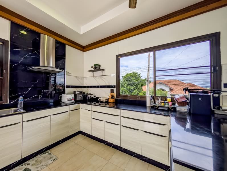 1 rai 6 Bed Pool Villa for Sale Thung Klom Tan Man East Pattaya, Chon Buri (Pattaya), Bang Lamung, Bang Lamung (Pattaya), Chon Buri (Pattaya), 6 Bedrooms, 950 sqm, Villa For Sale, by PLC real estate, 500489701 - DDproperty.com