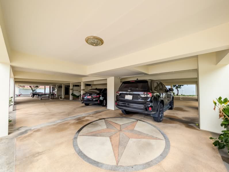 1 rai 6 Bed Pool Villa for Sale Thung Klom Tan Man East Pattaya, Chon Buri (Pattaya), Bang Lamung, Bang Lamung (Pattaya), Chon Buri (Pattaya), 6 Bedrooms, 950 sqm, Villa For Sale, by PLC real estate, 500489701 - DDproperty.com