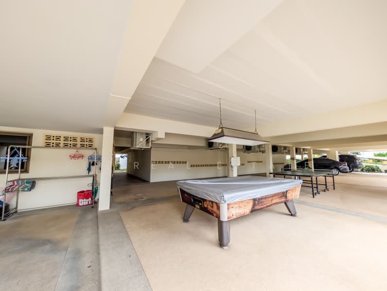 1 rai 6 Bed Pool Villa for Sale Thung Klom Tan Man East Pattaya, Chon Buri (Pattaya), Bang Lamung, Bang Lamung (Pattaya), Chon Buri (Pattaya), 6 Bedrooms, 950 sqm, Villa For Sale, by PLC real estate, 500489701 - DDproperty.com