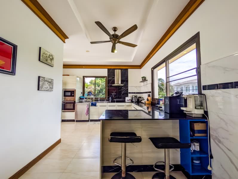 1 rai 6 Bed Pool Villa for Sale Thung Klom Tan Man East Pattaya, Chon Buri (Pattaya), Bang Lamung, Bang Lamung (Pattaya), Chon Buri (Pattaya), 6 Bedrooms, 950 sqm, Villa For Sale, by PLC real estate, 500489701 - DDproperty.com