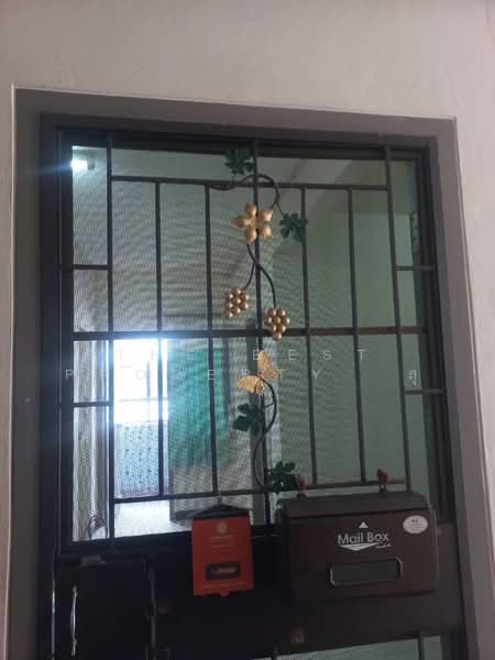 Baan Ua-Athorn Wat Sri Waree Noi, Samut Prakan, Srisa Chorakhe Yai, Bang Sao Thong, Samut Prakan, 1 Bedroom, 32 sqm, Condo For Sale, by The Best Property  สุ, 500489704 - DDproperty.com