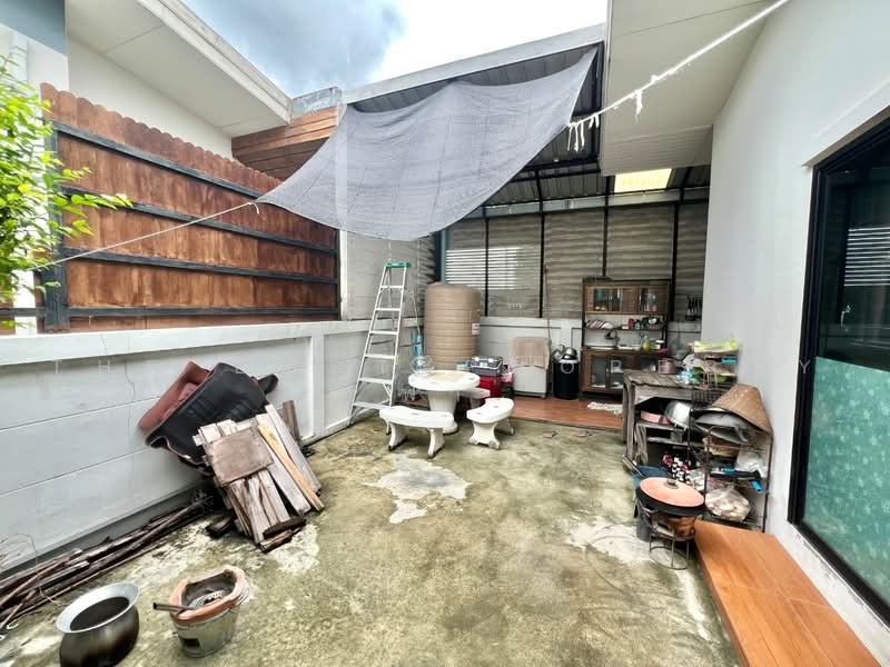 Jindapan Plus Ban Bueng : จินดาภัณฑ์ พลัส บ้านบึง, ชลบุรี, ซอย วัดบึงบน 1, บ้านบึง, บ้านบึง, ชลบุรี, 100 ตร.ม., บ้านเดี่ยว ขาย, โดย The Best Property ฟ้า, 500489705 - DDproperty.com