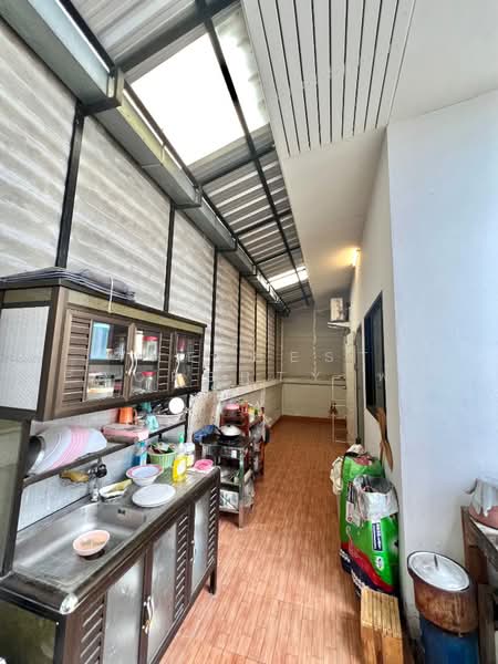 Jindapan Plus Ban Bueng : จินดาภัณฑ์ พลัส บ้านบึง, ชลบุรี, ซอย วัดบึงบน 1, บ้านบึง, บ้านบึง, ชลบุรี, 100 ตร.ม., บ้านเดี่ยว ขาย, โดย The Best Property ฟ้า, 500489705 - DDproperty.com