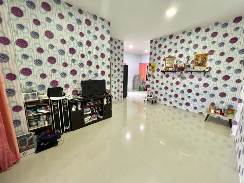 Jindapan Plus Ban Bueng : จินดาภัณฑ์ พลัส บ้านบึง, ชลบุรี, ซอย วัดบึงบน 1, บ้านบึง, บ้านบึง, ชลบุรี, 100 ตร.ม., บ้านเดี่ยว ขาย, โดย The Best Property ฟ้า, 500489705 - DDproperty.com