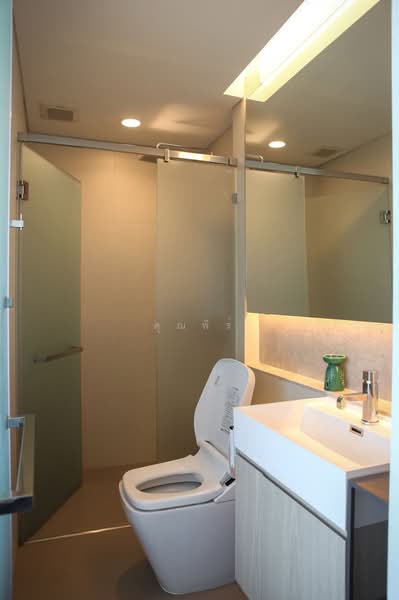 The Lumpini 24, Bangkok, Sukhumvit 24 Road, Khong Tan, Khlong Toei, Bangkok, 2 Bedrooms, 54 sqm, Condo For Sale, by คุณพีร์, 500489712 - DDproperty.com