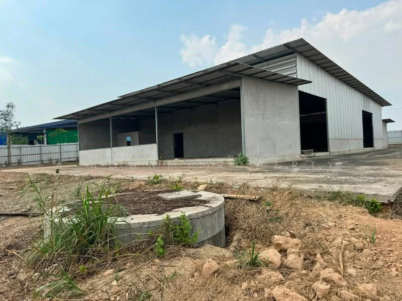 Land with existing buildings for sale in Khao Khansong, Sriracha, Chon Buri (Pattaya), Khao Khan Song, Si Racha, Chon Buri (Pattaya), , 4,800 sqm, Land For Sale, by A House Property Co.,Ltd., 500489723 - DDproperty.com