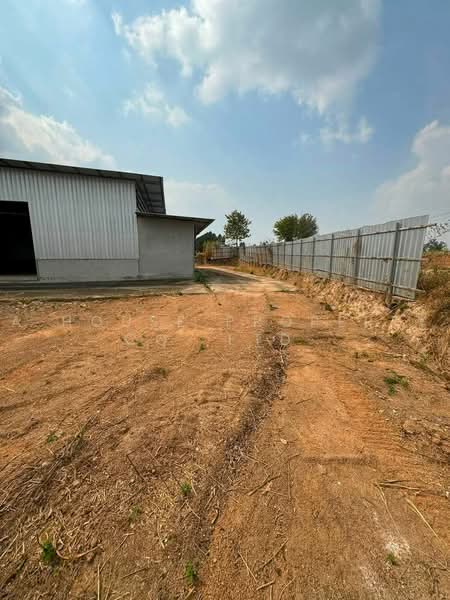 Land with existing buildings for sale in Khao Khansong, Sriracha, Chon Buri (Pattaya), Khao Khan Song, Si Racha, Chon Buri (Pattaya), , 4,800 sqm, Land For Sale, by A House Property Co.,Ltd., 500489723 - DDproperty.com