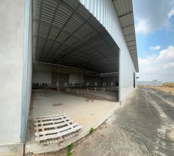 Land with existing buildings for sale in Khao Khansong, Sriracha, Chon Buri (Pattaya), Khao Khan Song, Si Racha, Chon Buri (Pattaya), , 4,800 sqm, Land For Sale, by A House Property Co.,Ltd., 500489723 - DDproperty.com