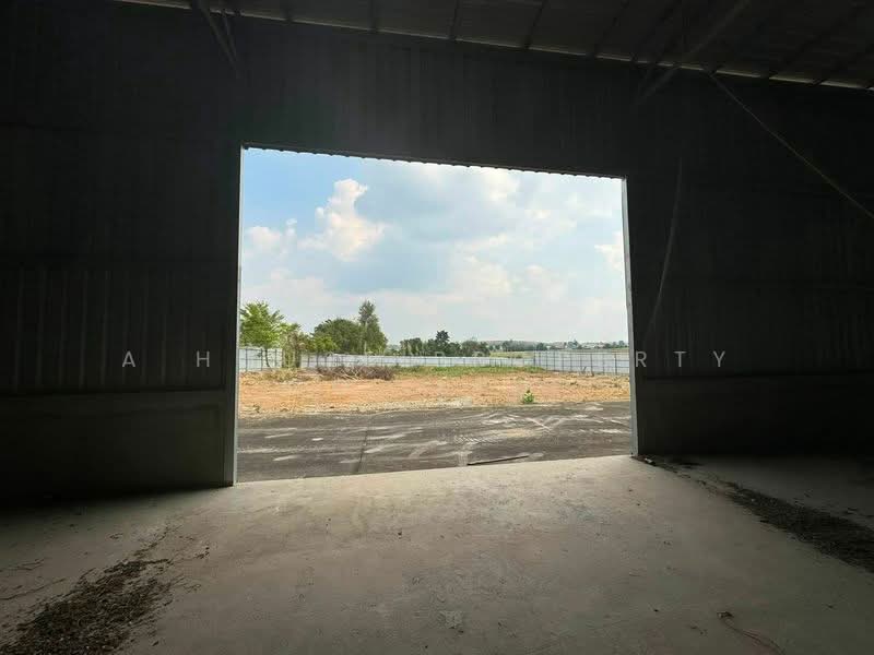 Land with existing buildings for sale in Khao Khansong, Sriracha, Chon Buri (Pattaya), Khao Khan Song, Si Racha, Chon Buri (Pattaya), , 4,800 sqm, Land For Sale, by A House Property Co.,Ltd., 500489723 - DDproperty.com
