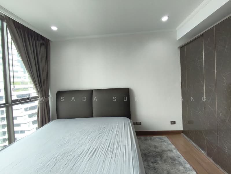 Supalai Oriental Sukhumvit 39 : ศุภาลัย โอเรียนทัล สุขุมวิท 39, กรุงเทพ, ซอย สุขุมวิท 39, คลองตันเหนือ, วัฒนา, กรุงเทพ, 47 ตร.ม., คอนโด ให้เช่า, โดย RAWISADA SUKSAWANG, 500489728 - DDproperty.com