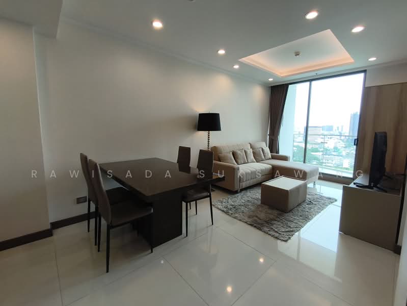 Supalai Oriental Sukhumvit 39 : ศุภาลัย โอเรียนทัล สุขุมวิท 39, กรุงเทพ, ซอย สุขุมวิท 39, คลองตันเหนือ, วัฒนา, กรุงเทพ, 47 ตร.ม., คอนโด ให้เช่า, โดย RAWISADA SUKSAWANG, 500489728 - DDproperty.com