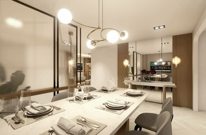 Srithana Condominium 2 : ศรีธนาคอนโดมิเนียม 2, เชียงใหม่, 96 ถ.สิริมังคลาจารย์ เลน 1, สุเทพ, เมืองเชียงใหม่, เชียงใหม่, 129 ตร.ม., คอนโด ขาย, โดย อรกัญญา สายวังกิจ, 500489735 - DDproperty.com