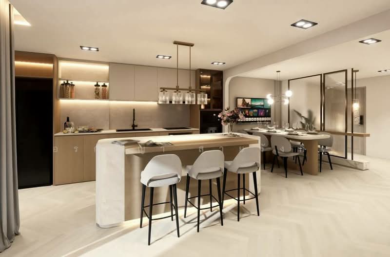 Srithana Condominium 2 : ศรีธนาคอนโดมิเนียม 2, เชียงใหม่, 96 ถ.สิริมังคลาจารย์ เลน 1, สุเทพ, เมืองเชียงใหม่, เชียงใหม่, 129 ตร.ม., คอนโด ขาย, โดย อรกัญญา สายวังกิจ, 500489735 - DDproperty.com