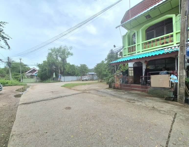 ทาวน์เฮ้าส์ลาดใหญ่ สมุทรสงคราม, สมุทรสงคราม, ลาดใหญ่, เมืองสมุทรสงคราม, สมุทรสงคราม, 150 ตร.ม., ทาวน์เฮ้าส์ ขาย, โดย The Best Property อิ๋ว, 500489740 - DDproperty.com