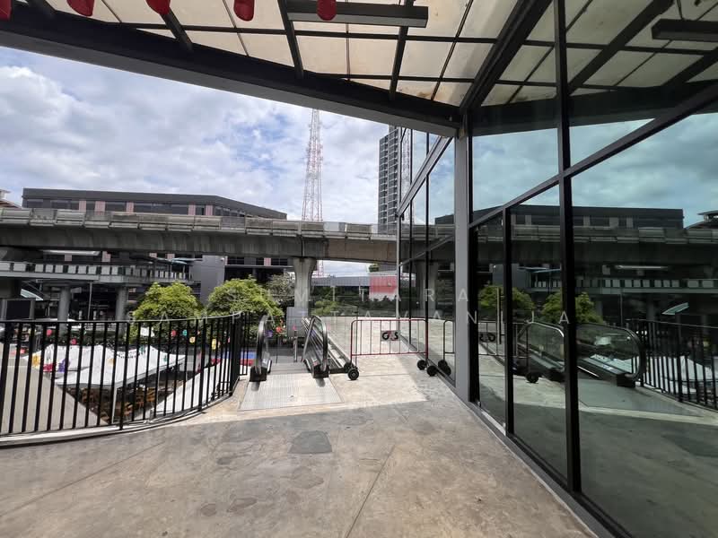 พื้นที่ให้เช่า สุขุมวิท พระโขนง : Space for rent Sukhumvit, Phra Khanong, กรุงเทพ, พระโขนง, คลองเตย, กรุงเทพ, 214 ตร.ม., พื้นที่ขายของ ให้เช่า, โดย Sumitara Sampattavanija, 500489743 - DDproperty.com