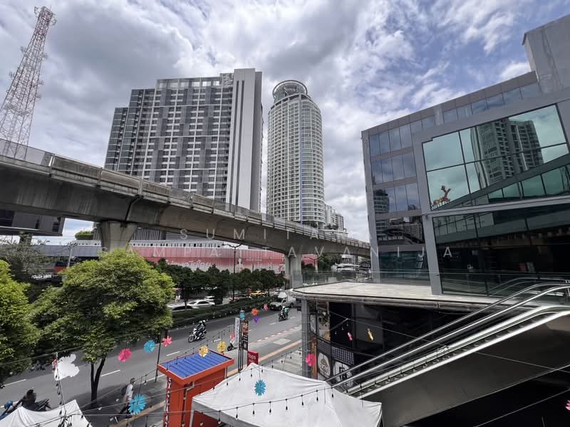 พื้นที่ให้เช่า สุขุมวิท พระโขนง : Space for rent Sukhumvit, Phra Khanong, กรุงเทพ, พระโขนง, คลองเตย, กรุงเทพ, 214 ตร.ม., พื้นที่ขายของ ให้เช่า, โดย Sumitara Sampattavanija, 500489743 - DDproperty.com