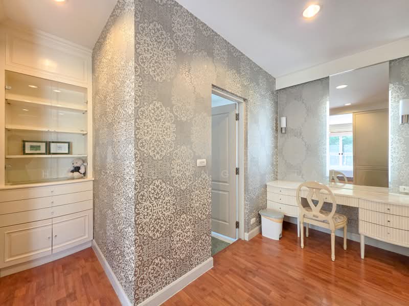 Bangkok Boulevard Sathorn-Pinklao, Nonthaburi, 89 Ratchaphruek Road, Mahasawat, Bang Kruai, Nonthaburi, 3 Bedrooms, 220 sqm, Single Detached House For Sale, by Haus Living Estate, 500489752 - DDproperty.com