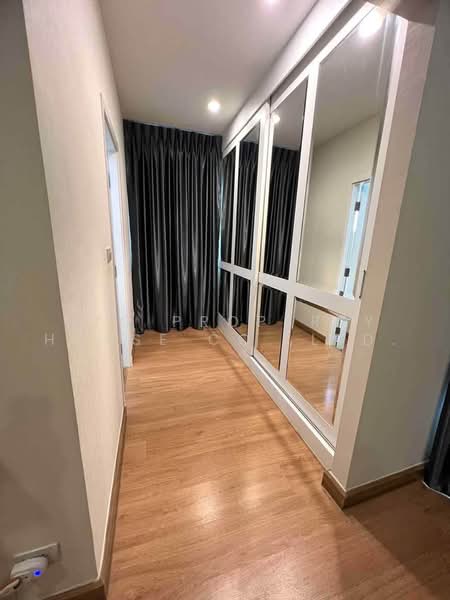 Passorn Prestige ChatuChot-Watcharapol, Bangkok, Soi Chatuchot 6, O-Ngoen, Sai Mai, Bangkok, 3 Bedrooms, 200 sqm, Single Detached House For Rent, by NTG Property House Co.,Ltd., 500489753 - DDproperty.com