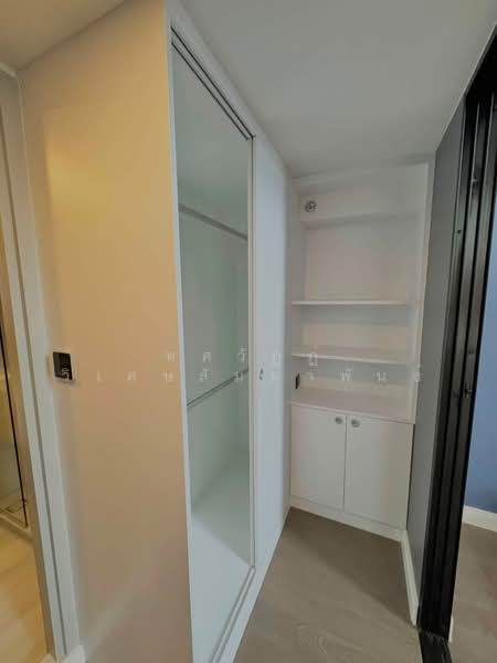 Park Origin Chula-Samyan, Bangkok, Rama 4 Road, Maha Phrutharam, Bang Rak, Bangkok, 3 Bedrooms, 64 sqm, Condo For Rent, by ทศวัฏฏ์ วิเศษสัมมาพันธ์, 500489754 - DDproperty.com