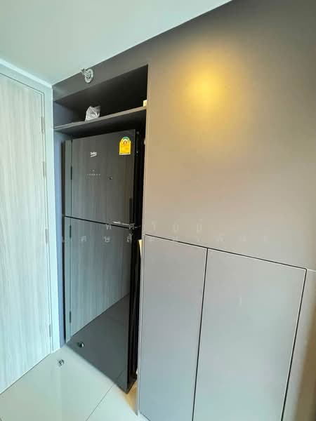 Park Origin Chula-Samyan, Bangkok, Rama 4 Road, Maha Phrutharam, Bang Rak, Bangkok, 3 Bedrooms, 64 sqm, Condo For Rent, by ทศวัฏฏ์ วิเศษสัมมาพันธ์, 500489754 - DDproperty.com
