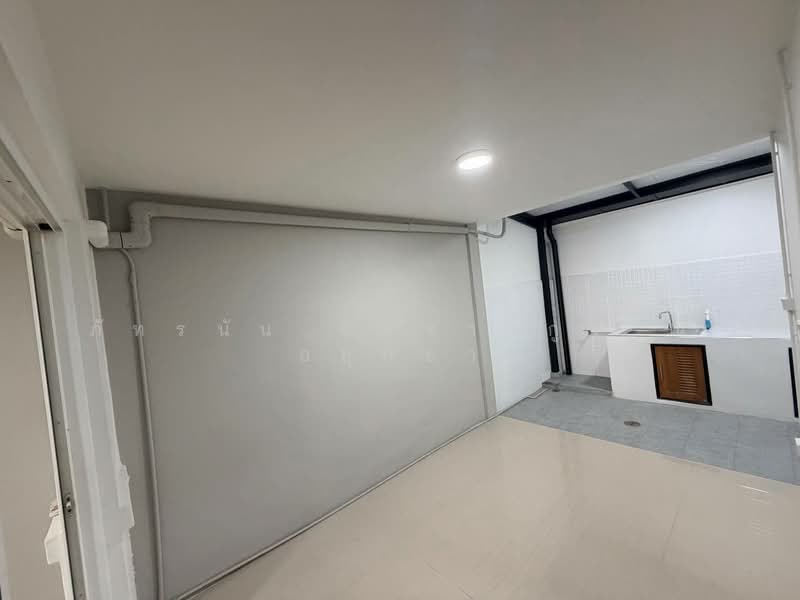 Baan Ranee 2, Bangkok, Chorake Bua, Lat Phrao, Bangkok, 2 Bedrooms, 68 sqm, Townhouse For Sale, by ภัทรนัน อิศรางกูร ณ อยุธยา, 500489760 - DDproperty.com