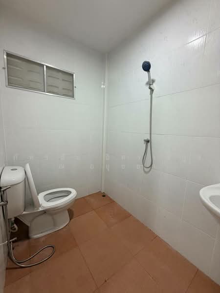 Baan Ranee 2, Bangkok, Chorake Bua, Lat Phrao, Bangkok, 2 Bedrooms, 68 sqm, Townhouse For Sale, by ภัทรนัน อิศรางกูร ณ อยุธยา, 500489760 - DDproperty.com