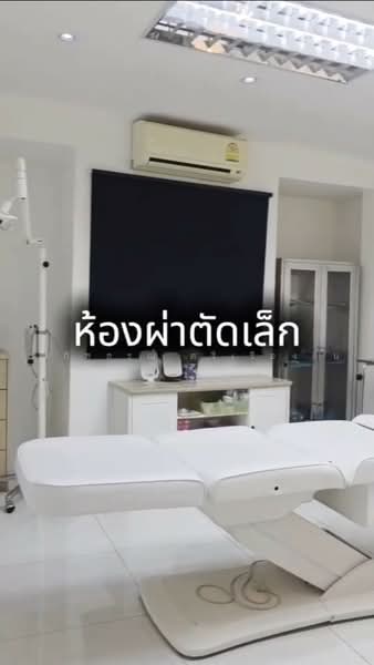 ขายอาคารสำนักงาน 3 ชั้น ซอยเสนานิคม 1 เนื้อที่ ที่ดิน 392.9 ตร.วา, Bangkok, Lat Phrao, Bangkok, , 850 sqm, Office Space For Sale, by กุลภัสสรณ์ ศรีเรืองสิน, 500489766 - DDproperty.com
