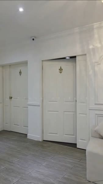 ขายอาคารสำนักงาน 3 ชั้น ซอยเสนานิคม 1 เนื้อที่ ที่ดิน 392.9 ตร.วา, Bangkok, Lat Phrao, Bangkok, , 850 sqm, Office Space For Sale, by กุลภัสสรณ์ ศรีเรืองสิน, 500489766 - DDproperty.com