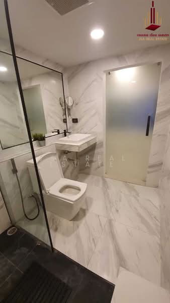 Srivara Mansion 2, Bangkok, Din Daeng, Bangkok, 2 Bedrooms, 54 sqm, Condo For Sale, by JSA REAL ESTATE, 500489772 - DDproperty.com