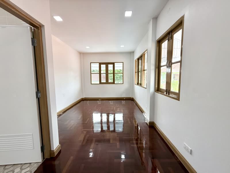 Vararom Minburi, Bangkok, Soi Rat Uthit 16, Rat Uthit Road, Saen Sab, Min Buri, Bangkok, 4 Bedrooms, 200 sqm, Single Detached House For Sale, by นภัสศรณ์ วงศ์สินไทยกร (นันท์), 500489773 - DDproperty.com