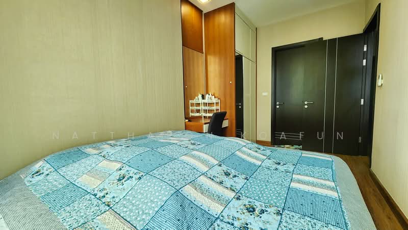 Stylish Condominium : สไตล์ริช เชียงใหม่, เชียงใหม่, 8/1 ถนนชลประทาน, สุเทพ, เมืองเชียงใหม่, เชียงใหม่, 42 ตร.ม., คอนโด ขาย, โดย Natthapon Koafun, 500489775 - DDproperty.com