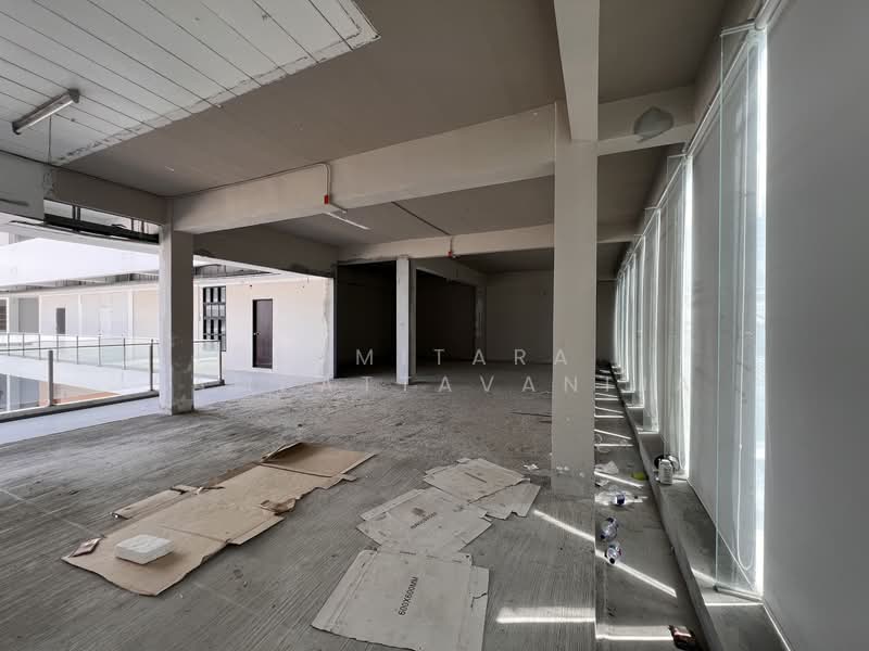 Space for rent Ekkamai, Sukhumvit, Bangkok, Khlong Tan Nua, Watthana, Bangkok, , 84 sqm, Retail Space For Rent, by Sumitara Sampattavanija, 500489787 - DDproperty.com