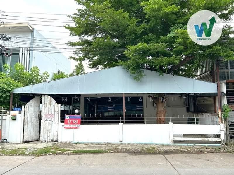 บ้านเดี่ยว หมู่บ้านบ้านริมน้ำ, กรุงเทพ, เทิดราชัน, สีกัน, ดอนเมือง, กรุงเทพ, 240 ตร.ม., บ้านเดี่ยว ขาย, โดย Sumonta Kannut, 500489797 - DDproperty.com