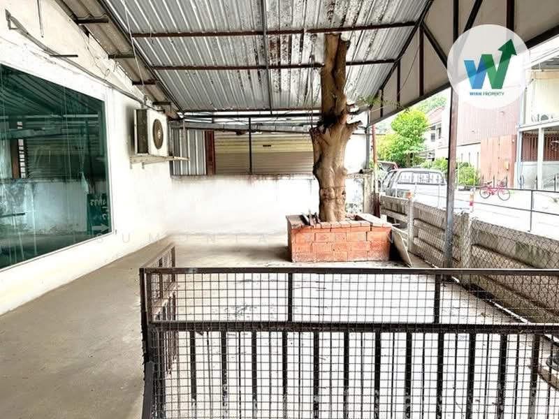 Baanrimnam Village, Bangkok, เทิดราชัน, Si Khan, Don Mueang, Bangkok, 1 Bedroom, 240 sqm, Single Detached House For Sale, by Sumonta Kannut, 500489797 - DDproperty.com