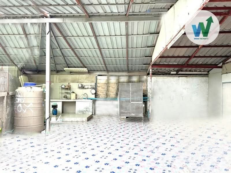 บ้านเดี่ยว หมู่บ้านบ้านริมน้ำ, กรุงเทพ, เทิดราชัน, สีกัน, ดอนเมือง, กรุงเทพ, 240 ตร.ม., บ้านเดี่ยว ขาย, โดย Sumonta Kannut, 500489797 - DDproperty.com