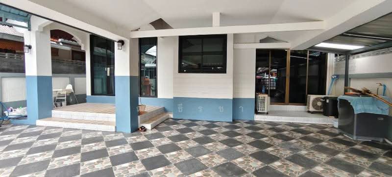 Chaiyapruek Village, Chiang Mai, Nong Hoi, Muang Chiang Mai, Chiang Mai, 2 Bedrooms, 160 sqm, Single Detached House For Rent, by คุณ ธีรชาติ, 500489798 - DDproperty.com